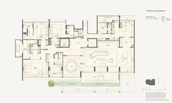 21 Anderson (D10), Condominium #453826161